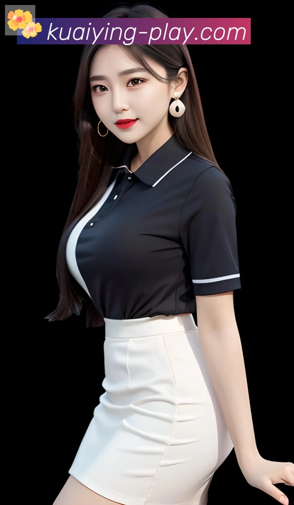 体育App